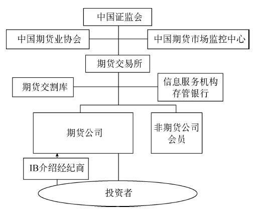 微信图片_20231019153718.png