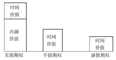 微信图片_20231020134717.png