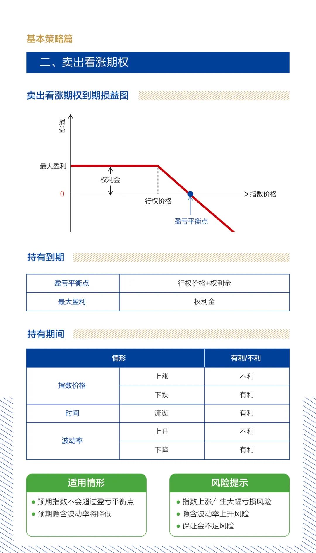 基本战略2.jpg